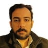 Muhammad Usman A.