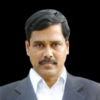 MD Mizanur R.
