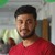 Babul A.