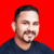 Charith P.