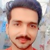 Faizan S.