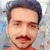 Faizan S.