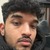 Pranjal G.