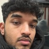Pranjal G.