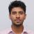 Hitesh C.