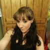 Melanie B.
