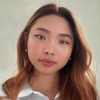 Shanen D.