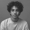 Karim H.