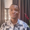 Chijioke O.