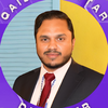 Qaiser S.