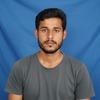 Muhammad A.