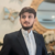 Saif A.