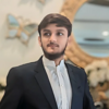 Saif A.