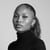 Naledi S.