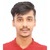 Ankit S.