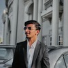 Muhammad M.