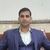 Navin S.
