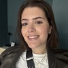 Julia N.