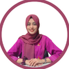 Shifa K.