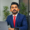 Mohsin A.