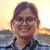 Pooja L.