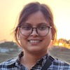 Pooja L.