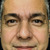 Adam M.