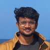 Hemanth R.