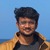 Hemanth R.