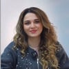 Nigar A.