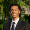 Abdulgani M.