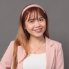 Kaye Monique G.