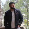 Manav W.