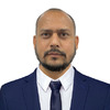 Rajeev A.