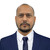 Rajeev A.