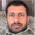 Mansoor A.