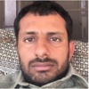 Mansoor A.
