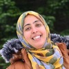 Zahra H.