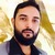 Irfan R.