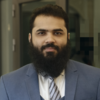 Muhammad U.