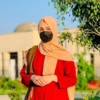 Ayesha A.