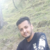 Ankush G.