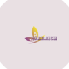 Parminder K.