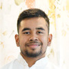 Haziq C.