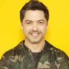 Antonio G.
