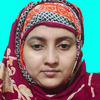 Shumaya K.