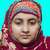 Shumaya K.