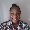 Tracee  M.