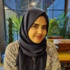 Ruqaiya  E.