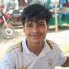 MD Jonayed A.